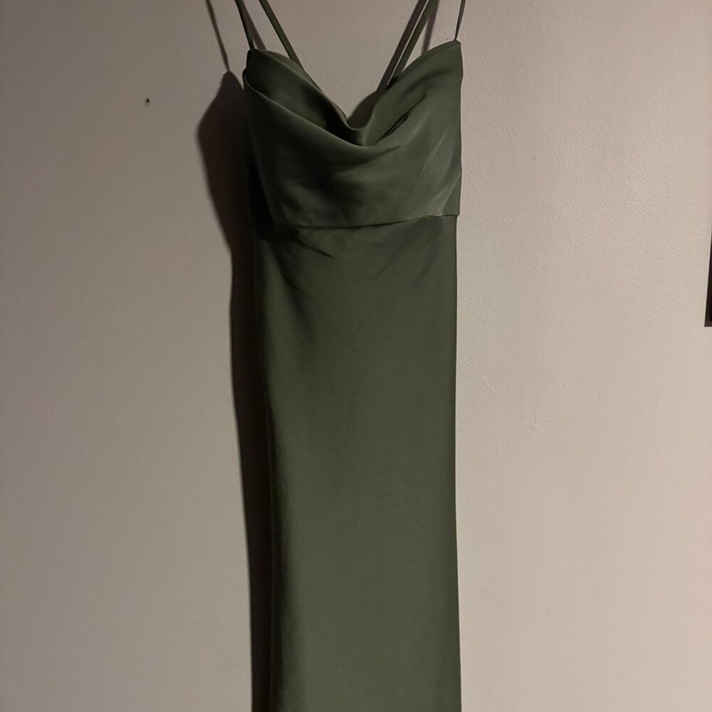 Prom Dresses